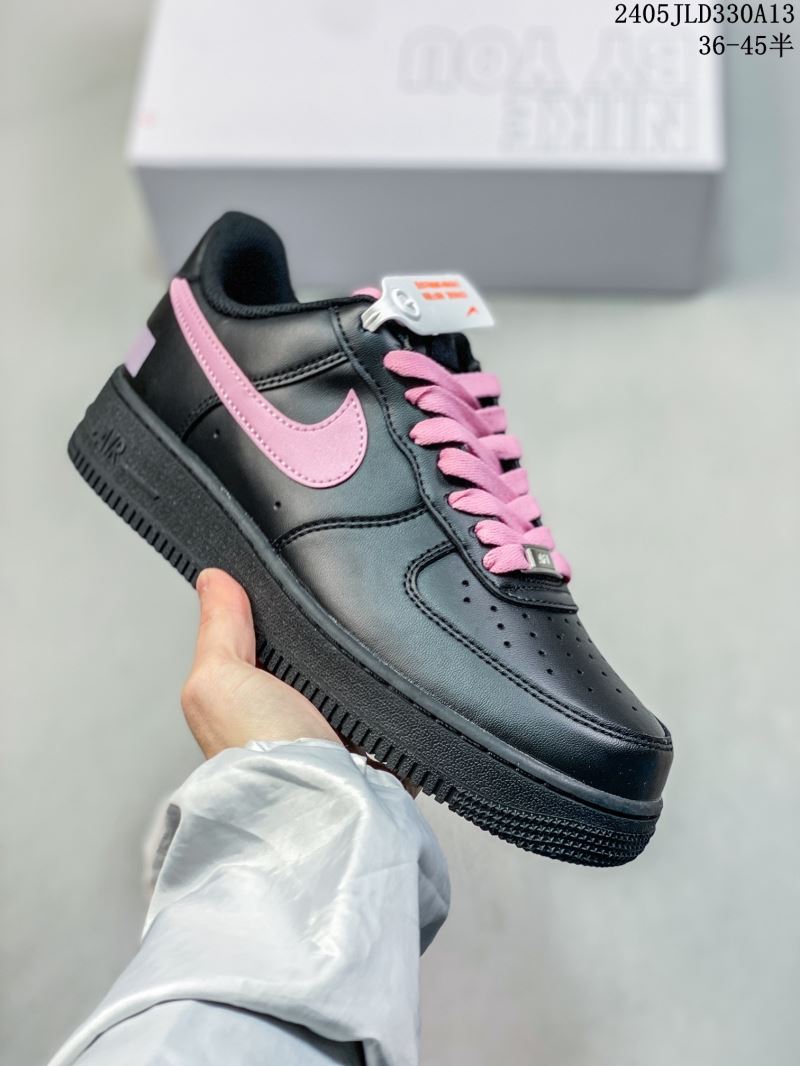 Nike Air Force 1 Shoes